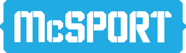 McSport